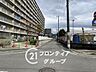 その他：多様化する住まいのお悩みを当社へお気軽にご相談下さい