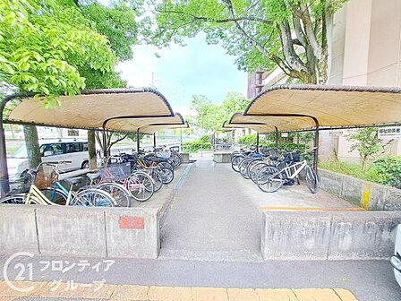 多様化する住まいのお悩みを当社へお気軽にご相談下さい
