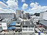 その他：お客様にあった住宅ローンをご提案させていただきます