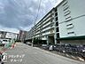 その他：念願のマイホーム購入をお手伝いいたします
