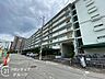 その他：お客様にあった住宅ローンをご提案させていただきます