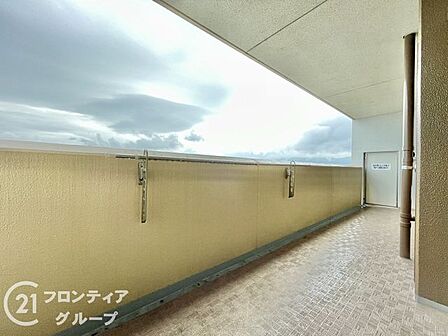 念願のマイホーム購入をお手伝いいたします