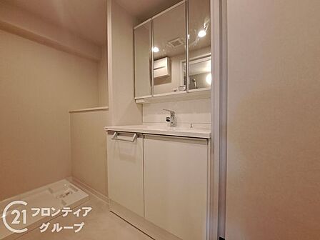 お家のご質問はお気軽にご相談下さい。