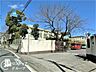 周辺：京都市立音羽小学校 徒歩3分。 220m