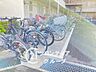 その他：お家のご質問はお気軽にご相談下さい。