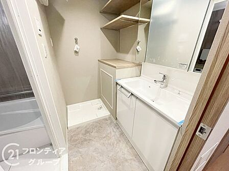 お客様にあった住宅ローンをご提案させていただきます