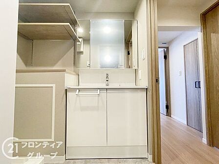 念願のマイホーム購入をお手伝いいたします