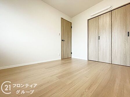 お客様にあった住宅ローンをご提案させていただきます