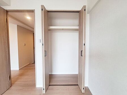 多様化する住まいのお悩みを当社へお気軽にご相談下さい