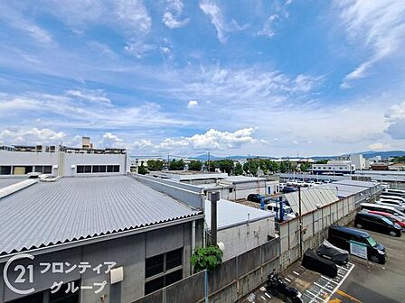多様化する住まいのお悩みを当社へお気軽にご相談下さい