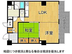 三条高倉アーバンライフ 中古マンション