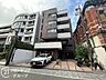 駐車場：お家のご質問はお気軽にご相談下さい。