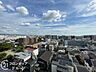 その他：多様化する住まいのお悩みを当社へお気軽にご相談下さい