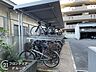 その他：お家のご質問はお気軽にご相談下さい。