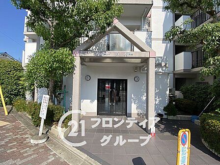 お客様にあった住宅ローンをご提案させていただきます