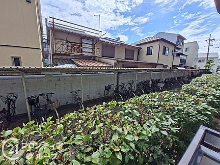 念願のマイホーム購入をお手伝いいたします