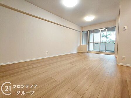 お家のご質問はお気軽にご相談下さい。