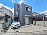 駐車場：多様化する住まいのお悩みを当社へお気軽にご相談下さい