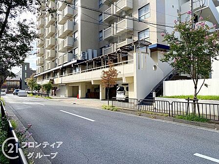 お客様にあった住宅ローンをご提案させていただきます