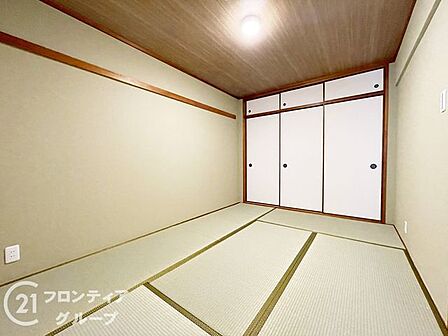 お客様にあった住宅ローンをご提案させていただきます
