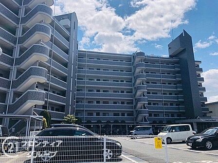 多様化する住まいのお悩みを当社へお気軽にご相談下さい