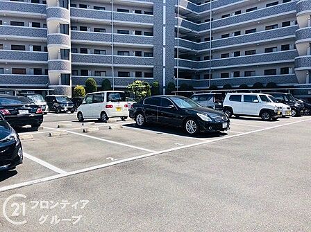 お客様にあった住宅ローンをご提案させていただきます