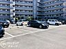 駐車場：お客様にあった住宅ローンをご提案させていただきます