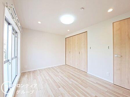 お客様にあった住宅ローンをご提案させていただきます