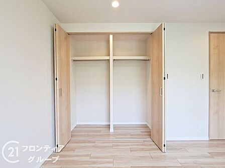多様化する住まいのお悩みを当社へお気軽にご相談下さい