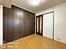 子供部屋：念願のマイホーム購入をお手伝いいたします