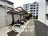 駐車場：お客様にあった住宅ローンをご提案させていただきます