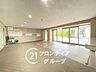 その他：マンションのロビーは、住民の皆様が集うコミュニケーションの場であり、憩いの場です。