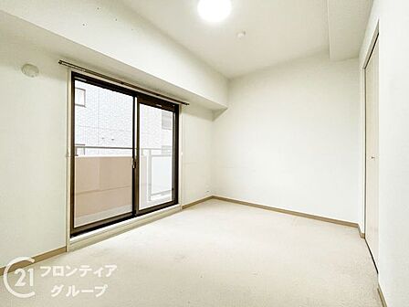 お客様にあった住宅ローンをご提案させていただきます