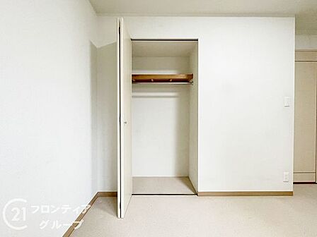 多様化する住まいのお悩みを当社へお気軽にご相談下さい