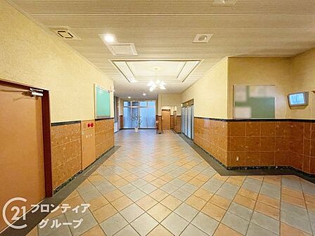 家賃とローンの支払い比較相談も随時受付中！