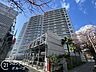 その他：家賃とローンの支払い比較相談も随時受付中！