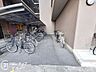 その他：お家のご質問はお気軽にご相談下さい。