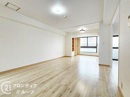 お家のご質問はお気軽にご相談下さい。