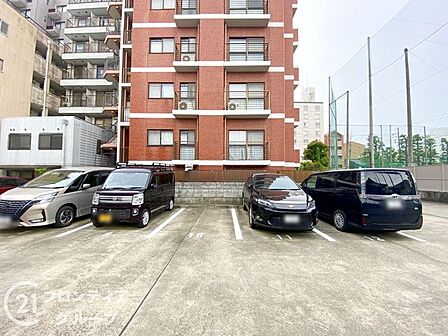 念願のマイホーム購入をお手伝いいたします