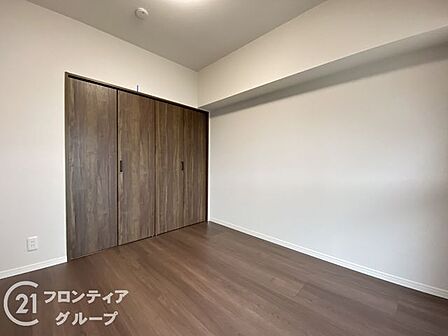 お客様にあった住宅ローンをご提案させていただきます