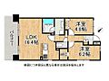 グラン・コート宇治槇島6階2,490万円
