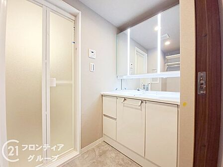 お客様にあった住宅ローンをご提案させていただきます