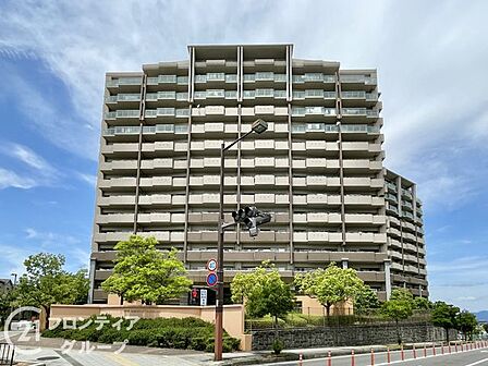 多様化する住まいのお悩みを当社へお気軽にご相談下さい