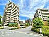 その他：念願のマイホーム購入をお手伝いいたします