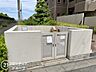 その他：お家のご質問はお気軽にご相談下さい。