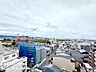 その他：お客様にあった住宅ローンをご提案させていただきます