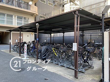 お家のご質問はお気軽にご相談下さい。