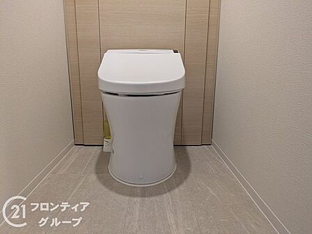 多様化する住まいのお悩みを当社へお気軽にご相談下さい