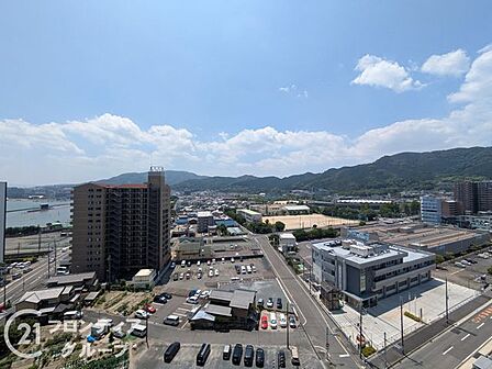 お客様にあった住宅ローンをご提案させていただきます