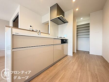 お家のご質問はお気軽にご相談下さい。